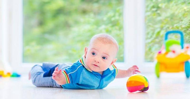 Pinterest/Mom Junction